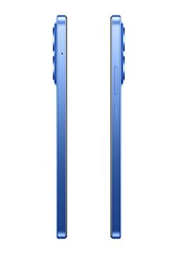 XIAOMI Redmi 15C 6_128Gb Mavi