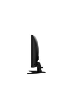MSI 27 MAG 27C6X 1920x1080 (FHD) 16:9 CURVE 1500R VA 250HZ(OC) 1MS ADAPTIVE-SYNC GAMING MONITOR