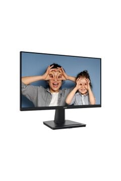 MSI 21.5 PRO MP225 1920x1080 (FHD) 16:9 FLAT IPS 100HZ 1MS ADAPTIVE-SYNC MONITOR