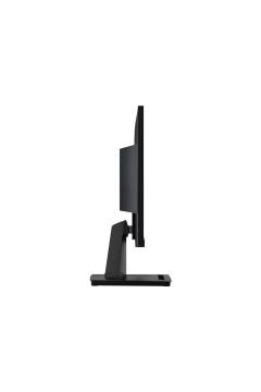 MSI 21.5 PRO MP225 1920x1080 (FHD) 16:9 FLAT IPS 100HZ 1MS ADAPTIVE-SYNC MONITOR