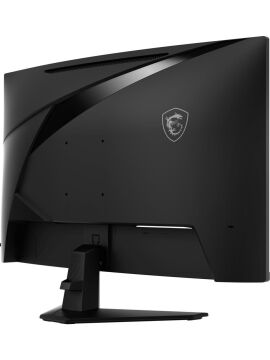 MSI 31.5'' MAG 32C6 1920x1080 (FHD) 16:9 CURVE 1500R VA 180HZ 1MS ADAPTIVE-SYNC GAMING MONITOR