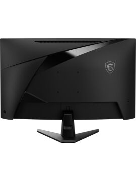 MSI 31.5'' MAG 32C6 1920x1080 (FHD) 16:9 CURVE 1500R VA 180HZ 1MS ADAPTIVE-SYNC GAMING MONITOR