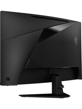 MSI 31.5'' MAG 32C6 1920x1080 (FHD) 16:9 CURVE 1500R VA 180HZ 1MS ADAPTIVE-SYNC GAMING MONITOR