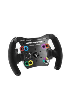 Thrustmaster TM Open Wheel Add-on Yarış Simiti