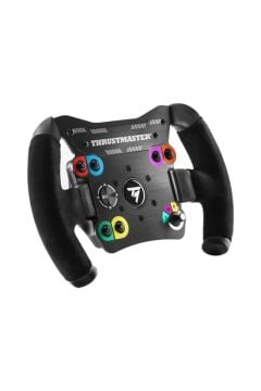 Thrustmaster TM Open Wheel Add-on Yarış Simiti