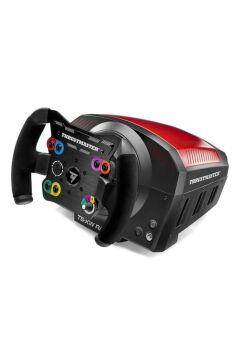Thrustmaster TM Open Wheel Add-on Yarış Simiti