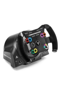 Thrustmaster TM Open Wheel Add-on Yarış Simiti