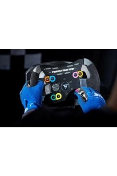 Thrustmaster TM Open Wheel Add-on Yarış Simiti
