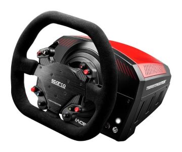 Thrustmaster TS-XW Racer Sparco P310 Competition Mod (XBOX Serisi/PC)