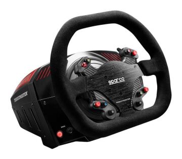 Thrustmaster TS-XW Racer Sparco P310 Competition Mod (XBOX Serisi/PC)
