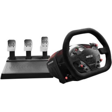 Thrustmaster TS-XW Racer Sparco P310 Competition Mod (XBOX Serisi/PC)
