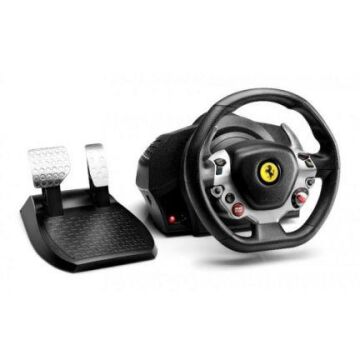 Thrustmaster TX Ferrari 458 ITALIA Yarış Direksiyonu For Xbox One/PC
