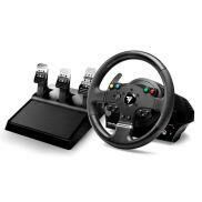Thrustmaster TX Racing Leather Edition Yarış Dİreksiyonu Xbox One/PC
