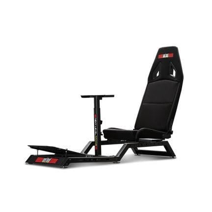 Next Level Racing Challenger Simülator Kokpiti (NLR-S016)