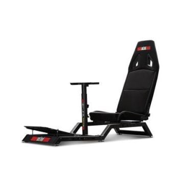 Next Level Racing Challenger Simülator Kokpiti (NLR-S016)