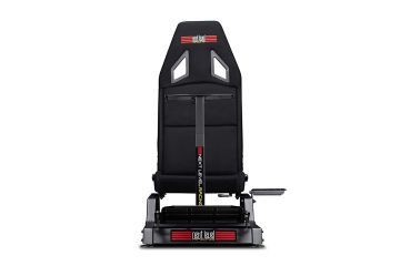 Next Level Racing Challenger Simülator Kokpiti (NLR-S016)