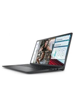 DELL N1614PVNB3520U Vostro 3520 Ci3-1215U 8GB 256GB SSD 15.6'' Ubuntu