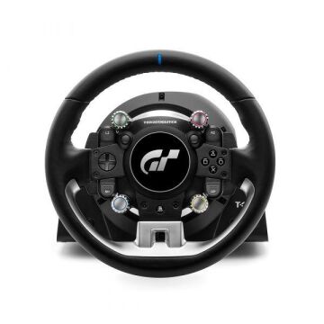 Thrustmaster T-GT II Yarış Direksiyonu
