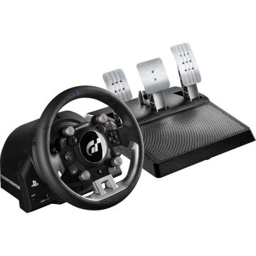 Thrustmaster T-GT II Yarış Direksiyonu