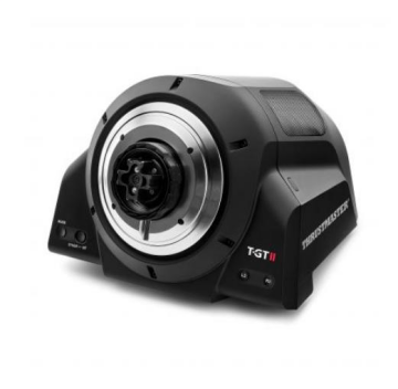 Thrustmaster T-GT II Yarış Direksiyonu