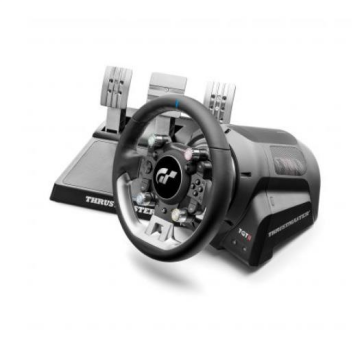 Thrustmaster T-GT II Yarış Direksiyonu
