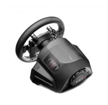 Thrustmaster T-GT II Yarış Direksiyonu
