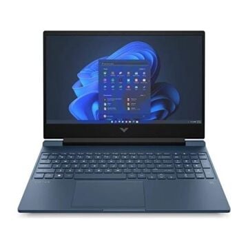 HP Victus 15-FA1042NT 7P8M3EA i5-13500H 8 Gb 512 Gb Ssd  RTX4050 15.6'' Full Hd Notebook